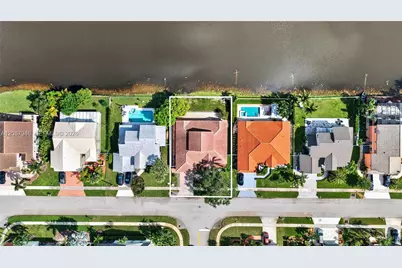 20141 NW 10th St, Pembroke Pines, FL 33029 - Photo 56