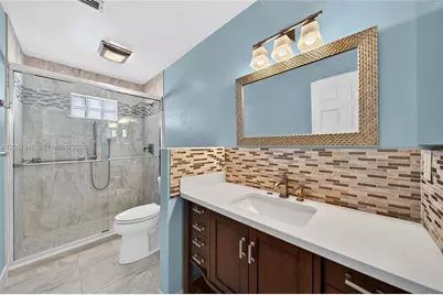 20141 NW 10th St, Pembroke Pines, FL 33029 - Photo 50