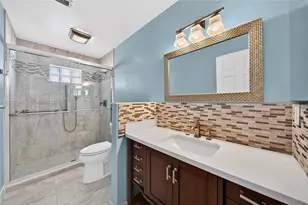 20141 NW 10th St, Pembroke Pines, FL 33029 - Photo 50