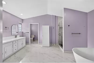 20141 NW 10th St, Pembroke Pines, FL 33029 - Photo 30