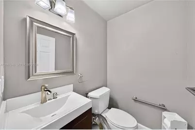 20141 NW 10th St, Pembroke Pines, FL 33029 - Photo 12
