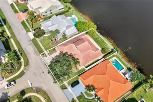 20141 NW 10th St, Pembroke Pines, FL 33029 - Photo 58