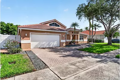 20141 NW 10th St, Pembroke Pines, FL 33029 - Photo 40