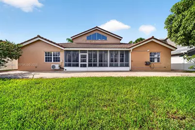 20141 NW 10th St, Pembroke Pines, FL 33029 - Photo 54