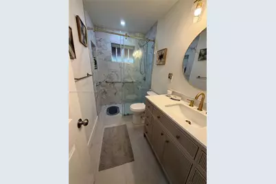 3495 W 13th Ave, Hialeah, FL 33012 - Photo 2