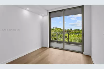 2200 Brickell Ave #319, Miami, FL 33129 - Photo 20