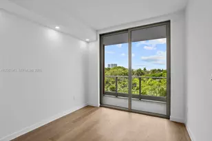 2200 Brickell Ave, Miami, FL 33129 - Photo 20