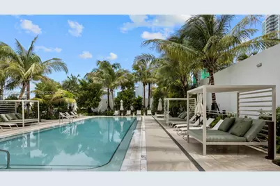 2200 Brickell Ave #319, Miami, FL 33129 - Photo 1