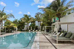 2200 Brickell Ave, Miami, FL 33129 - Photo 1