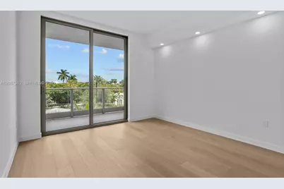 2200 Brickell Ave #319, Miami, FL 33129 - Photo 14