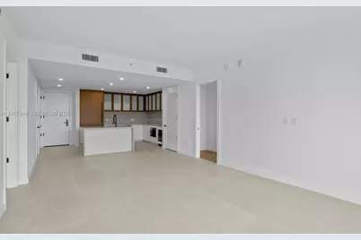 2200 Brickell Ave #319, Miami, FL 33129 - Photo 10