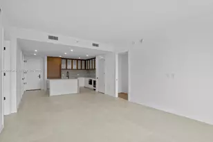 2200 Brickell Ave, Miami, FL 33129 - Photo 10