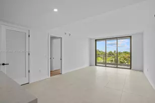 2200 Brickell Ave, Miami, FL 33129 - Photo 12