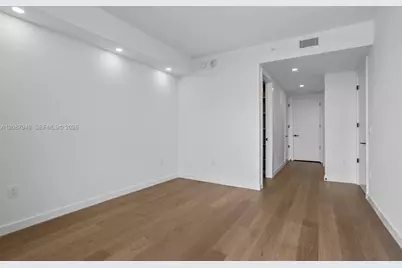 2200 Brickell Ave #319, Miami, FL 33129 - Photo 16