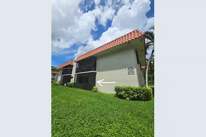 9708 Hammocks Blvd #101-32, Miami, FL 33196 - Photo 2