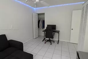 9708 Hammocks Blvd, Miami, FL 33196 - Photo 12
