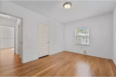 836 Alberca St, Coral Gables, FL 33134 - Photo 26