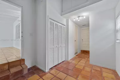 836 Alberca St, Coral Gables, FL 33134 - Photo 14