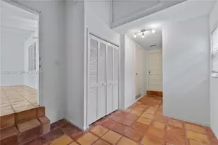 836 Alberca St, Coral Gables, FL 33134 - Photo 14
