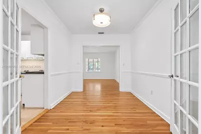 836 Alberca St, Coral Gables, FL 33134 - Photo 18