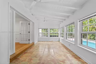 836 Alberca St, Coral Gables, FL 33134 - Photo 34
