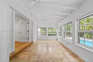 836 Alberca St, Coral Gables, FL 33134 - Photo 34