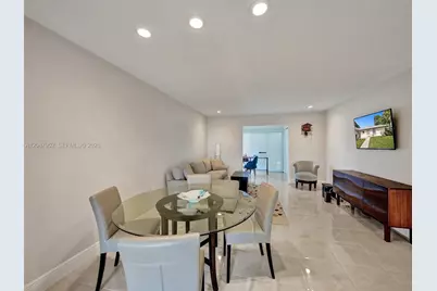 207 Cape Cod Cir #207, Lake Worth, FL 33467 - Photo 22