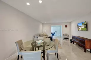 207 Cape Cod Cir, Lake Worth, FL 33467 - Photo 22