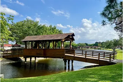 207 Cape Cod Cir #207, Lake Worth, FL 33467 - Photo 2