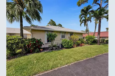 207 Cape Cod Cir #207, Lake Worth, FL 33467 - Photo 28