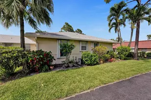 207 Cape Cod Cir, Lake Worth, FL 33467 - Photo 28