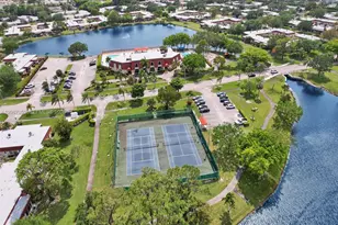 207 Cape Cod Cir, Lake Worth, FL 33467 - Photo 30