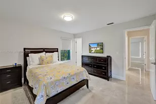 207 Cape Cod Cir, Lake Worth, FL 33467 - Photo 10