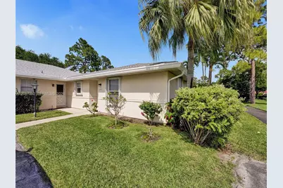 207 Cape Cod Cir #207, Lake Worth, FL 33467 - Photo 1