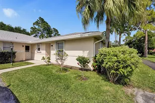 207 Cape Cod Cir, Lake Worth, FL 33467 - Photo 1