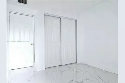 9682 Fontainebleau Blvd #207, Miami, FL 33172 - Photo 14