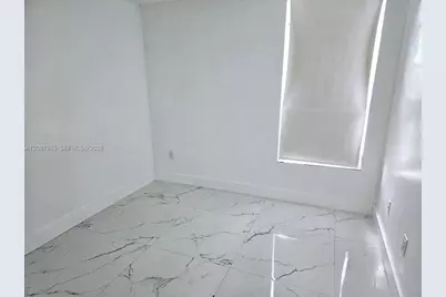 9682 Fontainebleau Blvd #207, Miami, FL 33172 - Photo 8