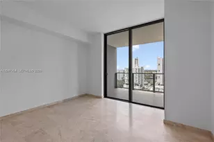 88 SW 7th St, Miami, FL 33130 - Photo 16