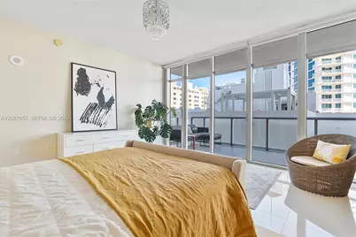 3737 Collins Ave #S-804, Miami Beach, FL 33140 - Photo 14