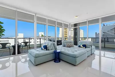 3737 Collins Ave #S-804, Miami Beach, FL 33140 - Photo 4