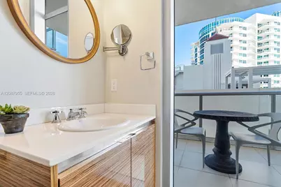 3737 Collins Ave #S-804, Miami Beach, FL 33140 - Photo 20