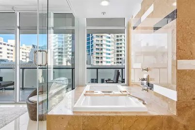 3737 Collins Ave #S-804, Miami Beach, FL 33140 - Photo 16