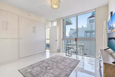 3737 Collins Ave #S-804, Miami Beach, FL 33140 - Photo 18