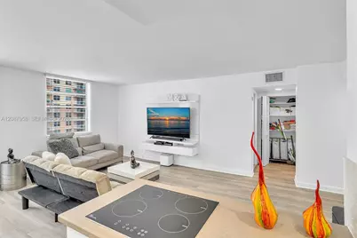 430 Golden Isles Dr #803, Hallandale Beach, FL 33009 - Photo 18