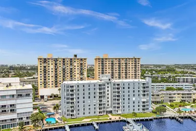 430 Golden Isles Dr #803, Hallandale Beach, FL 33009 - Photo 48