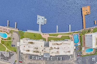 430 Golden Isles Dr #803, Hallandale Beach, FL 33009 - Photo 42