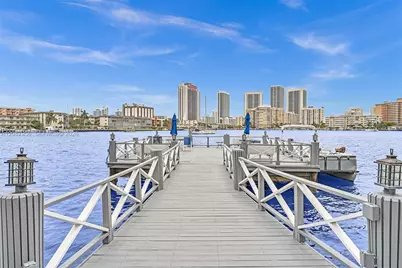 430 Golden Isles Dr #803, Hallandale Beach, FL 33009 - Photo 2