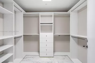 3951 S Ocean Dr #1002, Hollywood, FL 33019 - Photo 14