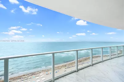 3951 S Ocean Dr #1002, Hollywood, FL 33019 - Photo 22