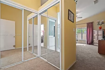 4931 SW 152nd Ave, Miramar, FL 33027 - Photo 14